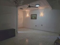 Sembawang Hills Estate (D20), Terrace #586658661